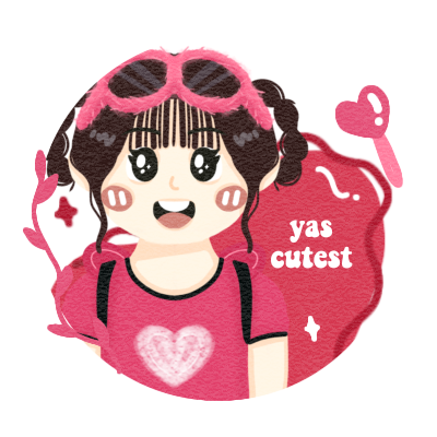 ✿ : kamu ingin beli kuota xl & axis akrab tapi takut dengan seller skem? 🍡𓏔 ָ֢ ゚ ۫ belilah di aku ✎°₊ 🪿pastinya aku bukan seller skem yang jahat ֗ ִ ⬫ 🫐