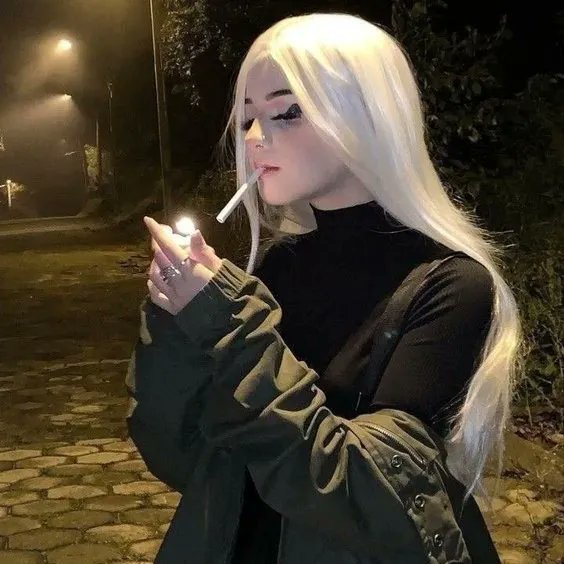 fastunavin's profile picture. 👀👇👇👇 Check out the best content