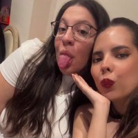 sofia ୨ৎ (@sofipalmierii) 's Twitter Profile
