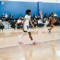 Kyle Dixon (@cbg_kyle) 's Twitter Profile