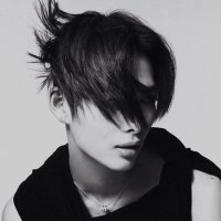 — 西村力のアーカイブ。 (@chcnnw) 's Twitter Profile