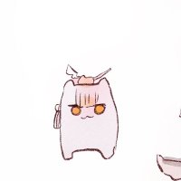 ハレ🎏5/4東2テ37b (@harechan55) 's Twitter Profile