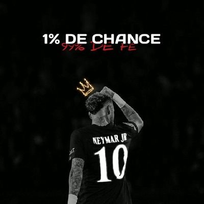 NARCELOOW's profile picture. Segue no insta: @Luiiiz256