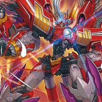tom🏍️🔥 (@tom512128657874) 's Twitter Profile Photo