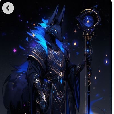 Madhelll666C's profile picture. Believe in yourself and anything is possible.” “Success is the sum of small efforts repeated day after day