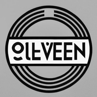 KhSuraj21249's profile picture. 