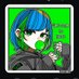 | Yom |apeยฎ (@ape_yom10697) Twitter profile photo | Yom |apeยฎ (@ape_yom10697) Twitter profile photo