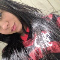 ؘ (@xorelis_) 's Twitter Profile
