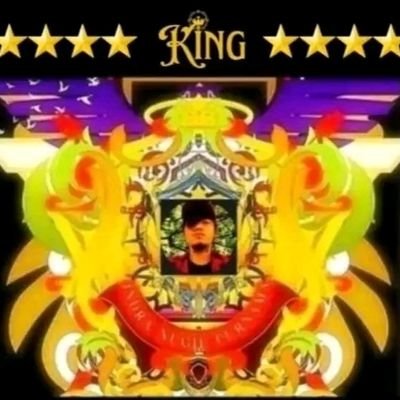 Indra_Nugie_'s profile picture. Genuine