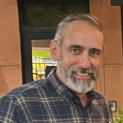 Kinau472's profile picture. Anti-Woke American male.