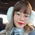 Jenny Rose (@jennycruz14) Twitter profile photo Jenny Rose (@jennycruz14) Twitter profile photo