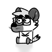 Huz (@huzzhuz) 's Twitter Profile Photo Huz (@huzzhuz) 's Twitter Profile Photo