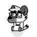 Huz (@huzzhuz) Twitter profile photo Huz (@huzzhuz) Twitter profile photo