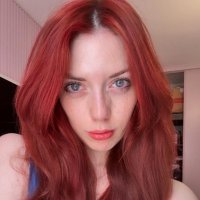 Joy ❤️🔥 (@purrincessjoy) 's Twitter Profile