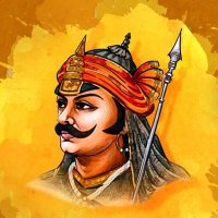 JASWANT SINGH RAJPUROHIT (@jaswantsingh__b) 's Twitter Profile