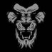 🦄Aslan Bey (NewAccount) (@aslan19cmxxl) Twitter profile photo 🦄Aslan Bey (NewAccount) (@aslan19cmxxl) Twitter profile photo