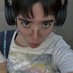 Y U L I A N A (@yulianamontoro8) Twitter profile photo Y U L I A N A (@yulianamontoro8) Twitter profile photo