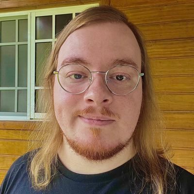 andresilva_cc's profile picture. Software Engineer