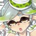 nicecream (@nicecreaminty) Twitter profile photo nicecream (@nicecreaminty) Twitter profile photo