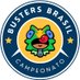 Campeonato Busters Brasil (@campbustersbr) Twitter profile photo Campeonato Busters Brasil (@campbustersbr) Twitter profile photo