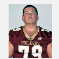 Warren (Bailey) Oliver (@baileyoliver72) 's Twitter Profile
