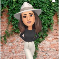 RemmyXO🇨🇦✨🪬♐️ (@ms_geever) 's Twitter Profile