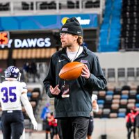 Calvin Pearce (@coachcppearce) 's Twitter Profile