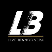 LiveBianconera (@livebianconera_) 's Twitter Profile Photo LiveBianconera (@livebianconera_) 's Twitter Profile Photo