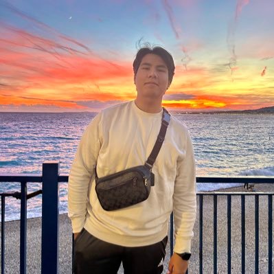 jorgehdzzs's profile picture. 🇲🇽 | CA