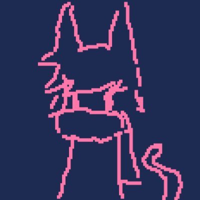 dm4さんのプロフィール画像