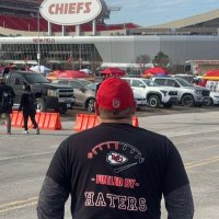 Chris Mastny (@miraclenuts) 's Twitter Profile Photo Chris Mastny (@miraclenuts) 's Twitter Profile Photo