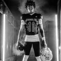 Jai Jones | c/o 2027 (@jaigothands) 's Twitter Profile Photo Jai Jones | c/o 2027 (@jaigothands) 's Twitter Profile Photo