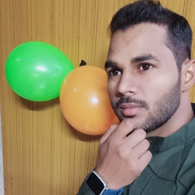 @BamnavtManish
