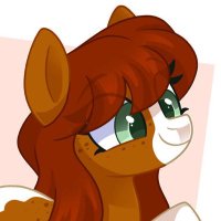 Karzii (@_karzii) 's Twitter Profile