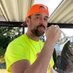 Jonathan Overton (@urduecksalesguy) Twitter profile photo Jonathan Overton (@urduecksalesguy) Twitter profile photo