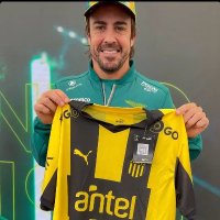 JAIME BÁEZ CORNUDO HIJO DE PUTA AUTOLESIONATE (@martin_manya5) 's Twitter Profile