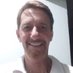 Maik Greggio 🇧🇷🇧🇷🇧🇷🇧🇷💚💛💚💛💚💛 (@greggiomaik) Twitter profile photo Maik Greggio 🇧🇷🇧🇷🇧🇷🇧🇷💚💛💚💛💚💛 (@greggiomaik) Twitter profile photo
