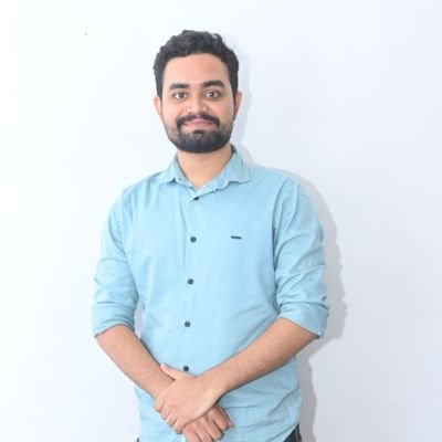 @Apn_24