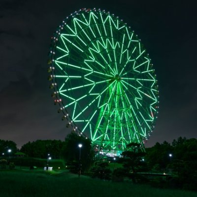 2tvANuDjo850301's profile picture. 私だけのタイムライン