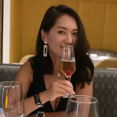 ELYDEBOY's profile picture. An animal’s eyes have the power to speak a great language