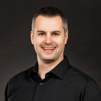 Jeremy Murphy (@jeremy_murphy) 's Twitter Profile