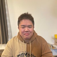 Yu-41 (@yu2sshie) 's Twitter Profile