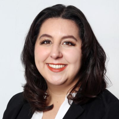 Reporter for the Puget Sound Business Journal. Follow me for news updates, dog content and occasionally funny tweets 😌 jperez@bizjournals.com.