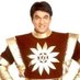 SHAKTIMAN (@shktimanbraxton) Twitter profile photo SHAKTIMAN (@shktimanbraxton) Twitter profile photo