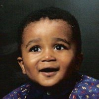 Jegby The Editor (@jegbvfx) Twitter profile photo