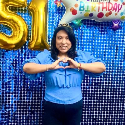 YazRojas's profile picture. Licenciada en Periodismo. Especialista en Campañas Sociales y Comunicación Corporativa. #AmoSerPeriodista