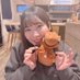 よーこ🦁🌺 (@hitorigotsu20) Twitter profile photo よーこ🦁🌺 (@hitorigotsu20) Twitter profile photo