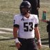 Anthony Byrne (@anthonybyrne28) Twitter profile photo Anthony Byrne (@anthonybyrne28) Twitter profile photo