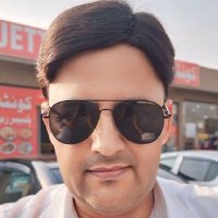 Shahid Khan (@manzoorshahid70) 's Twitter Profile Photo Shahid Khan (@manzoorshahid70) 's Twitter Profile Photo