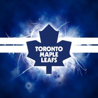 Y - Mike (@mikeex80) 's Twitter Profile Photo Y - Mike (@mikeex80) 's Twitter Profile Photo